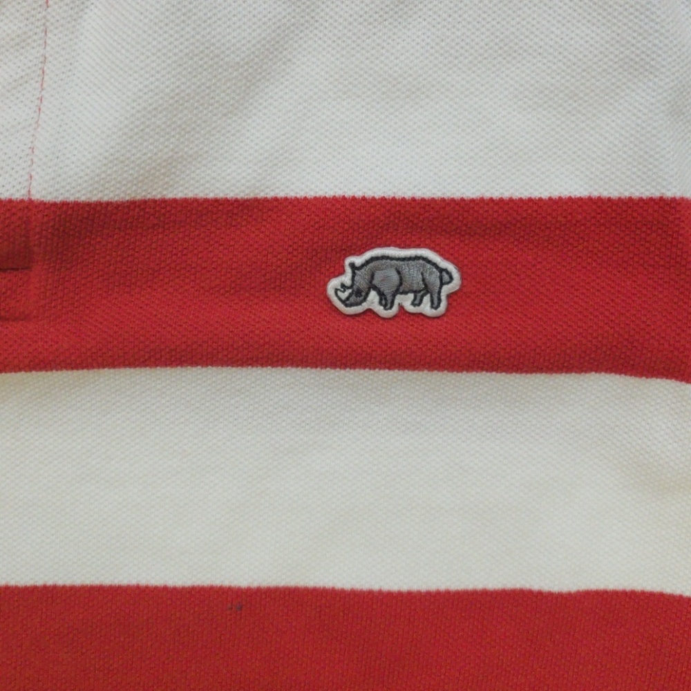 🍎ecko polo🍎 - Picture 3 of 3